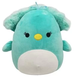 Squishmallows - 12" - Mystic Series - Tiff The Tea