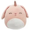 Squishmallows - 12" - Mystic Series - Legacy The P -Squishmallows Toys 34915