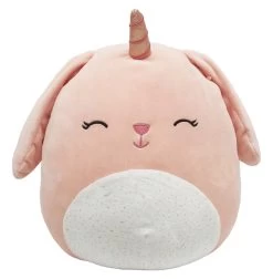 Squishmallows - 12" - Mystic Series - Legacy The P