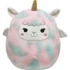 Squishmallows - 12" - Mystic Series - Winona The L -Squishmallows Toys 34916