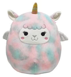 Squishmallows - 12" - Mystic Series - Winona The L