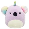 Squishmallows - 12" - Mystic Series - Bethany The -Squishmallows Toys 34918
