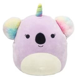 Squishmallows - 12" - Mystic Series - Bethany The