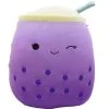 Squishmallows - 16" - Boba Tea - Poplina