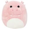 Squishmallows - 11" - Cute Animal Series - Ridelle