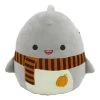 Squishmallows - Halloween 12" - Gordon The Grey Sh -Squishmallows Toys 35677