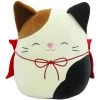 Squishmallows - Halloween 12" - Cam The Vampire Ca -Squishmallows Toys 35679