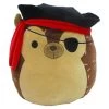 Squishmallows - Halloween 12" - Hans The Pirate He