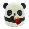 Squishmallows - Stanley The Small Fry Panda - 12" -Squishmallows Toys 35881