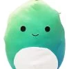 Squishmallows - 8" Friends Squad - Jarrell The Din -Squishmallows Toys 36646