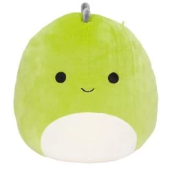 Squishmallows - 7" Friends Squad - Arlie The Green