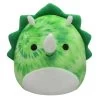 Squishmallows - 7" Friends Squad - Rocio The Green -Squishmallows Toys 36649