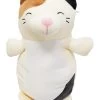 Squishmallows - 14" Hugmee - Cam The Calico Cat