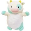 Squishmallows - 14" Hugmee - Belana The Moo-Moo Co -Squishmallows Toys 36796