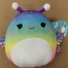 Squishmallows - 7.5" - Estephania The Rainbow Butt