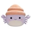 Squishmallows - 12" - Arco The Hermit Crab - Frien