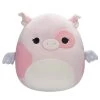 Squishmallows - 12" - Peety The Pink Spotted Pig- 2 Squishmallows - 12" - Peety The Pink Spotted Pig- -Squishmallows Toys 37574