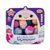 Squishmallows - Squishville - Mystery Mini's Assor
