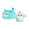 Squishmallows - Squishville - Ostrich - Mini Squis