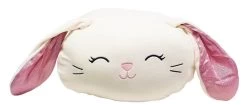 Squishmallows - Stackables - Bop The Cream Bunny -