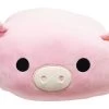 Squishmallows - Stackables - Peter The Pink Pig - -Squishmallows Toys 37801