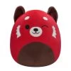 Squishmallows - Cici The Winking Red Panda - 7.5"