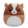 Squishmallows - Garret The Guinea Pig - 7.5" Plush -Squishmallows Toys 38168