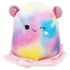 Squishmallows - Faye The Rainbow Octopus - 12" Pl -Squishmallows Toys 38170