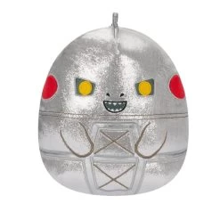 Squishmallows - MechaGodzilla - 8" 2023 Godzilla A