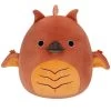 Squishmallows - Rodan - 8" 2023 Godzilla Assortmen