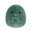 Squishmallows - Godzilla - 8" 2023 Godzilla Assort