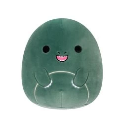 Squishmallows - Godzilla - 8" 2023 Godzilla Assort