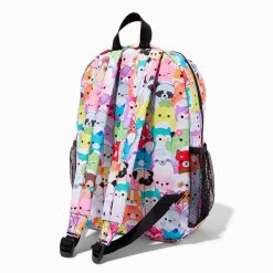 Squishmallows™ Backpack -Squishmallows Toys 38614 2