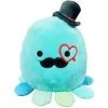 Squishmallows - 12" -Eiko The Fancy/Dandy Octopus -Squishmallows Toys 38709