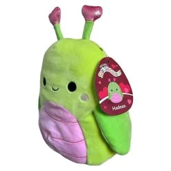 Squishmallows - 12" - Hadeon The Light Green Grass