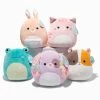 Squishmallows™ 12" Pet Shop Plush Toy - Styles May Vary -Squishmallows Toys 38894 1