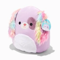 Squishmallows™ 12" Pet Shop Plush Toy - Styles May Vary -Squishmallows Toys 38894 2
