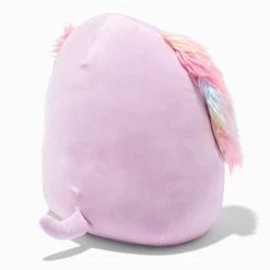 Squishmallows™ 12" Pet Shop Plush Toy - Styles May Vary -Squishmallows Toys 38894 3
