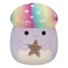 Squishmallows - 12" Mahdi The Mushroom With Star - -Squishmallows Toys 39137