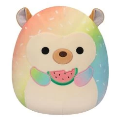 Squishmallows - 12" Bowie The Hedgehog - 2023 Munc