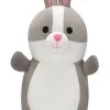 Squishmallows - 10" Hugmees - Lorita The Rabbit