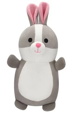 Squishmallows - 10" Hugmees - Lorita The Rabbit