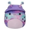 Squishmallows - 12" - Daxxon The Purple Alien -Squishmallows Toys 39368