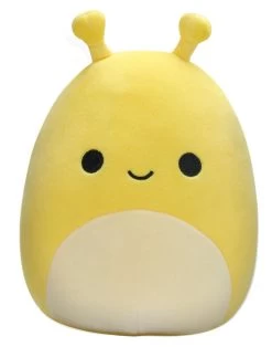 Squishmallows - 12" - Zarina The Yellow Banana Slu