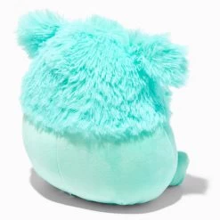 Squishmallows™ 8" Sassy Squad Plush Toy - Styles May Vary 7 Squishmallows™ 8" Sassy Squad Plush Toy - Styles May Vary -Squishmallows Toys 40125 3