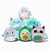Squishmallows™ 5" Assorted Plush Toy - Styles May Vary -Squishmallows Toys 40249 1