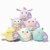 Squishmallows™ 5" Plush Toy - Styles May Vary 2 Squishmallows™ 5" Plush Toy - Styles May Vary -Squishmallows Toys 48529 1