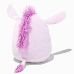 Squishmallows™ 5" Plush Toy - Styles May Vary -Squishmallows Toys 48529 3