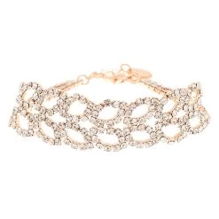 Squishmallows™ 5" Plush Toy - Styles May Vary -Squishmallows Toys 48529 4