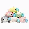 Squishmallows™ 8" Spring Stackable Collection Plush Toy - Styles May Vary -Squishmallows Toys 48536 1